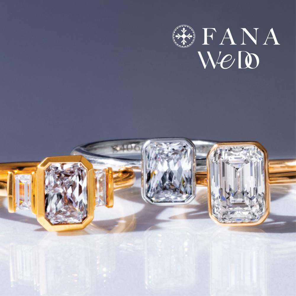 Discover Your Perfect Wedding Band: Timeless Designs, Customization Options, and Trends