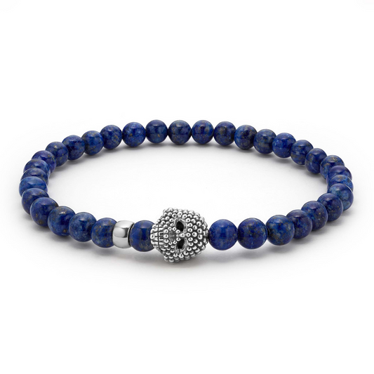 LAGOS Color Gemstone Bracelet