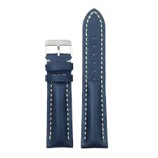 DASSARI Timepiece Bands brb2-blue-22