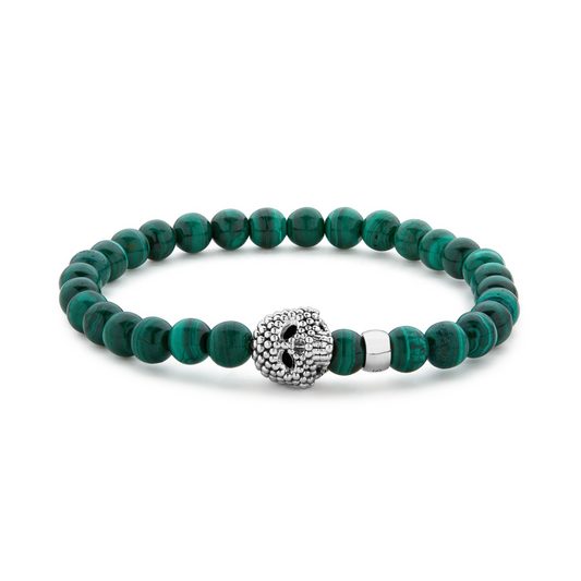 LAGOS Color Gemstone Bracelet