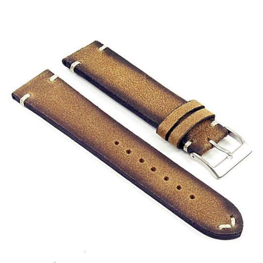 ReMARKable Designs DASSARI Timepiece Bands ds6-tan-22