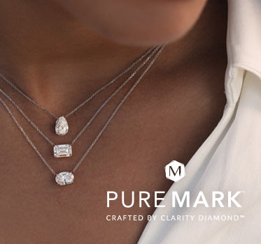 Marks PureMark Necklaces