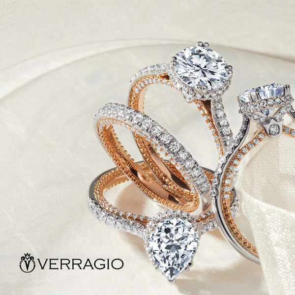 Verragio