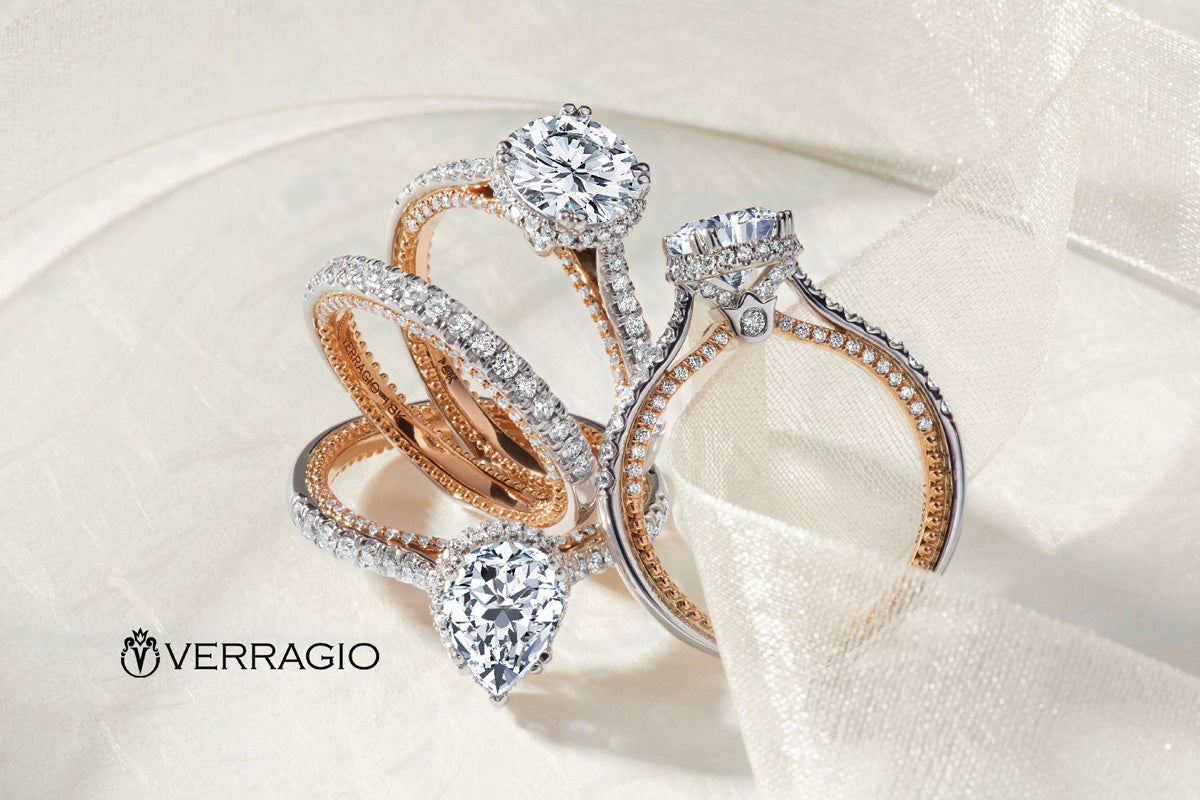 Verragio