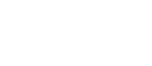 PureMark Crafted By Clarity Diamond